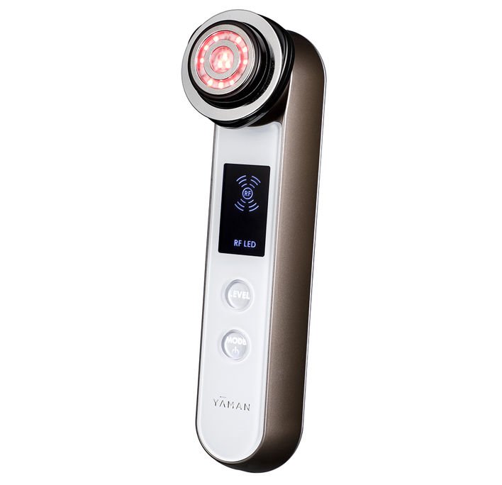 圣诞礼物或自用推荐:10 件必备家用美容仪器、脱毛机、卷发器