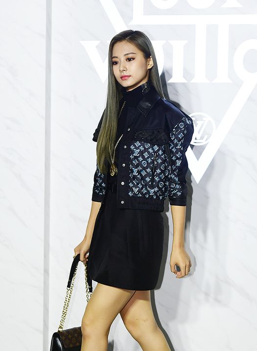 2020年7大热门发色推荐!灰蓝色、粉棕色、炭灰色!IU、秀智都染了!