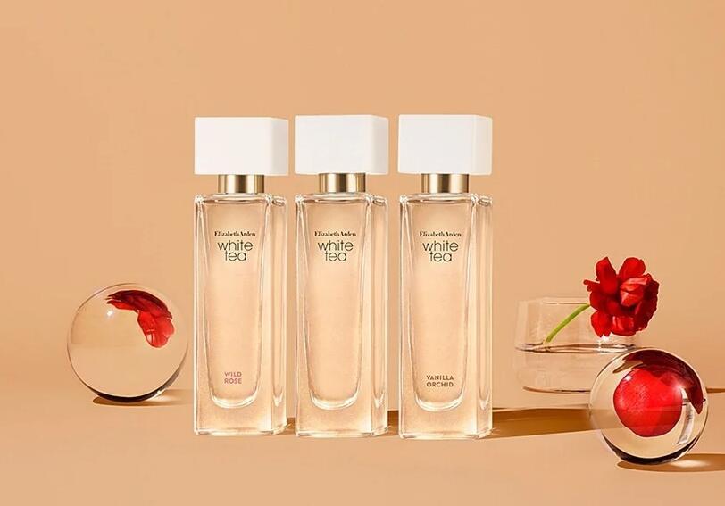 2020夏日花香调香水排行TOP6推荐,清爽不甜腻、仙女小姐姐约会必胜香!