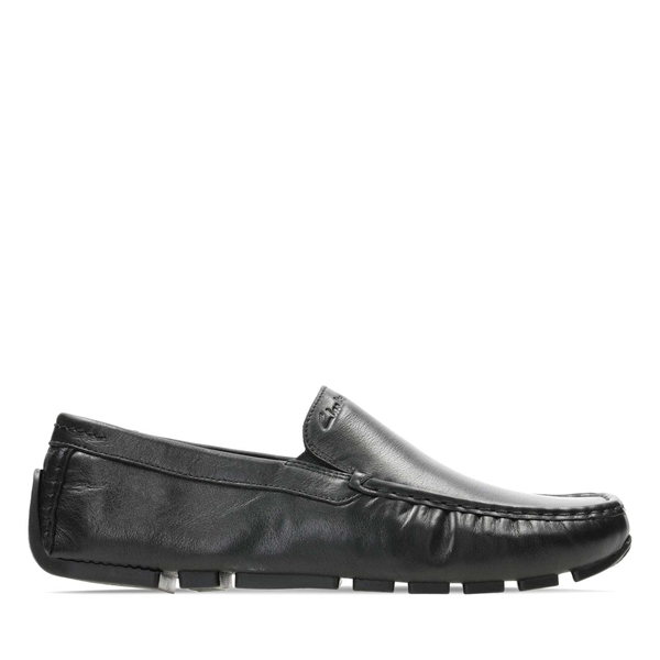 玩转新格调,盛夏逐梦之履——Clarks 邀您共度“仲夏之梦”