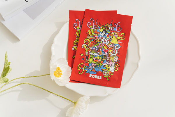 1630573798653007.jpg 韩国美妆品牌“DdingKingRainbow”正式进入中国市场