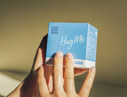 1635502648281424.jpg HugMe,和贵密