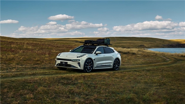 女性购车新指南：2026高端纯电车型精选榜